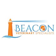 Beacon Veterinary Specialists Logo